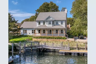 980 Manhanset Avenue, Greenport, NY 11944 - Photo 1