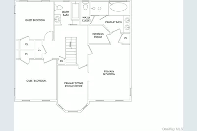 980 Manhanset Avenue, Greenport, NY 11944 - Photo 33