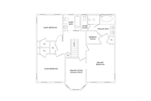 980 Manhanset Ave, Greenport, NY 11944 - Photo 33