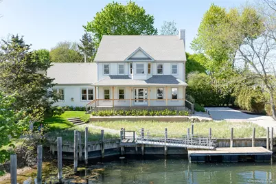 980 Manhanset Avenue, Greenport, NY 11944 - Photo 37