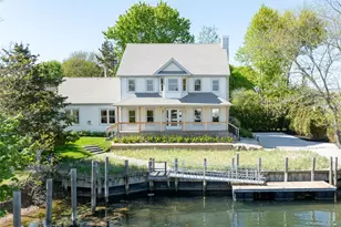 980 Manhanset Ave, Greenport, NY 11944 - Photo 37
