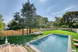 980 Manhanset Ave, Greenport, NY 11944 - Photo 3