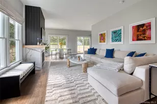 980 Manhanset Ave, Greenport, NY 11944 - Photo 5