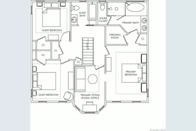 980 Manhanset Avenue, Greenport, NY 11944 - Photo 29