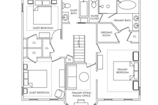 980 Manhanset Ave, Greenport, NY 11944 - Photo 29