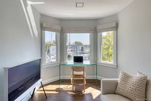 980 Manhanset Ave, Greenport, NY 11944 - Photo 19