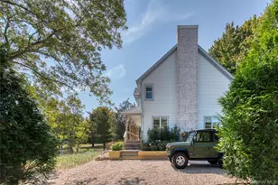 980 Manhanset Ave, Greenport, NY 11944 - Photo 29