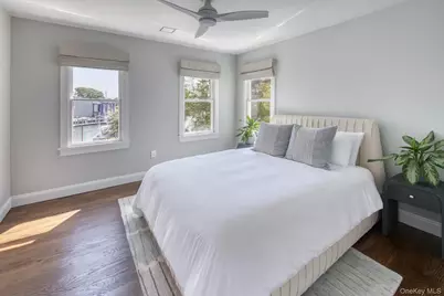 980 Manhanset Avenue, Greenport, NY 11944 - Photo 25