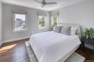 980 Manhanset Ave, Greenport, NY 11944 - Photo 25