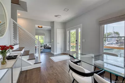 980 Manhanset Avenue, Greenport, NY 11944 - Photo 5