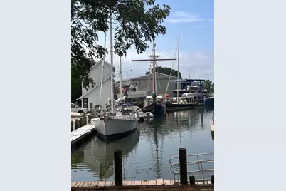 980 Manhanset Avenue, Greenport, NY 11944 - Photo 25