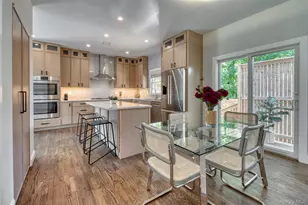 980 Manhanset Ave, Greenport, NY 11944 - Photo 13