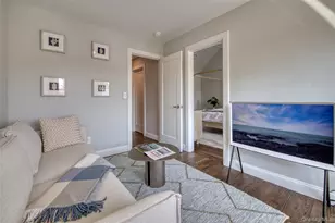 980 Manhanset Ave, Greenport, NY 11944 - Photo 21