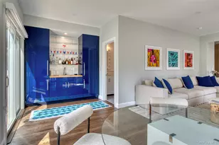 980 Manhanset Ave, Greenport, NY 11944 - Photo 7