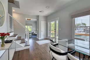 980 Manhanset Ave, Greenport, NY 11944 - Photo 5
