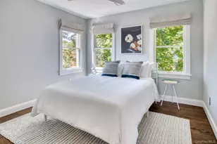 980 Manhanset Ave, Greenport, NY 11944 - Photo 27