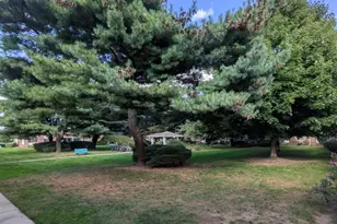 2453 B Union Blvd, Islip, NY 11751 - Photo 3