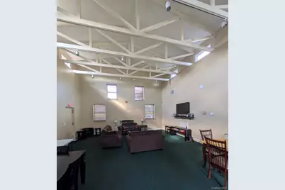 2453 B Union Boulevard #15A, Islip, NY 11751 - Photo 5