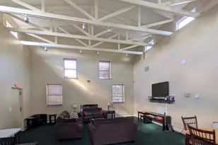 2453 B Union Blvd, Islip, NY 11751 - Photo 5