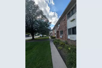 2453 B Union Boulevard #15A, Islip, NY 11751 - Photo 9