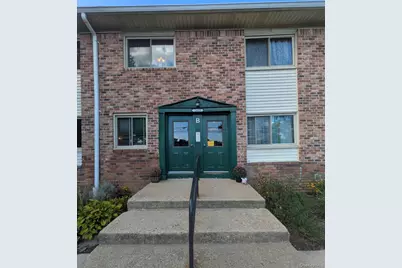 2453 B Union Boulevard #15A, Islip, NY 11751 - Photo 1