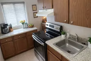 2453 B Union Blvd, Islip, NY 11751 - Photo 11