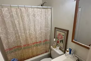 2453 B Union Blvd, Islip, NY 11751 - Photo 3