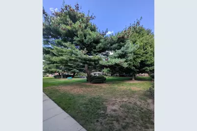 2453 B Union Boulevard #15A, Islip, NY 11751 - Photo 7