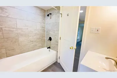 8 Marie Road #2, Highland, NY 12528 - Photo 9