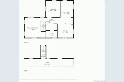 8 Marie Road #2, Highland, NY 12528 - Photo 11