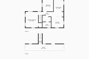 8 Marie Rd, Highland, NY 12528 - Photo 11