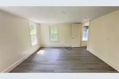 8 Marie Road #2, Highland, NY 12528 - Photo 7