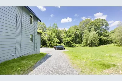 8 Marie Road #2, Highland, NY 12528 - Photo 15