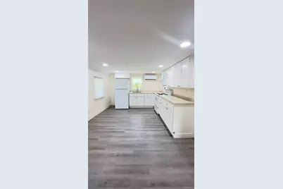 8 Marie Road #2, Highland, NY 12528 - Photo 3