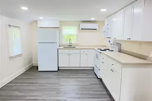 8 Marie Rd, Highland, NY 12528 - Photo 3