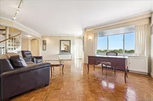 100 Hilton Ave, Garden City, NY 11530 - Photo 3