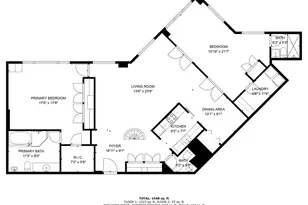 100 Hilton Ave, Garden City, NY 11530 - Photo 35