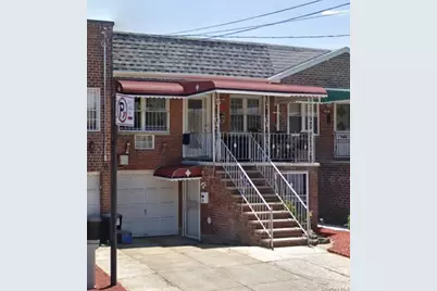 10016 Avenue L, Brooklyn, NY 11236 - Photo 1