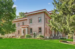 96 Bellvale Lakes Rd, Warwick, NY 10990 - Photo 5