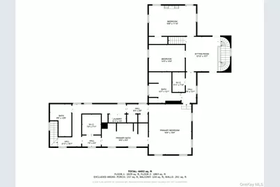 96 Bellvale Lakes Road, Warwick, NY 10990 - Photo 47