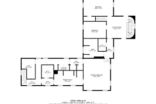 96 Bellvale Lakes Rd, Warwick, NY 10990 - Photo 47