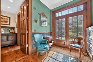 96 Bellvale Lakes Rd, Warwick, NY 10990 - Photo 19