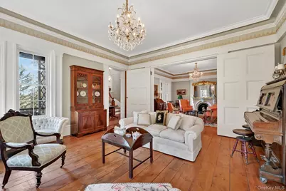 96 Bellvale Lakes Road, Warwick, NY 10990 - Photo 17