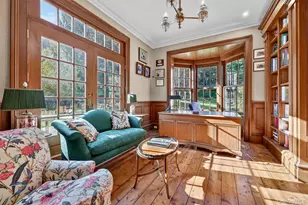 96 Bellvale Lakes Rd, Warwick, NY 10990 - Photo 29