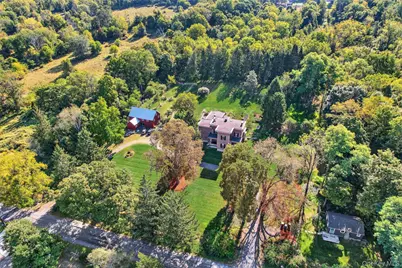 96 Bellvale Lakes Road, Warwick, NY 10990 - Photo 43