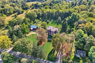 96 Bellvale Lakes Rd, Warwick, NY 10990 - Photo 43