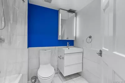 208 Harris Road #BA1, Bedford Hills, NY 10507 - Photo 15