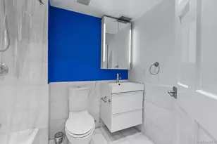 208 Harris Rd, Bedford Hills, NY 10507 - Photo 15