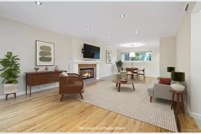 208 Harris Road #BA1, Bedford Hills, NY 10507 - Photo 1