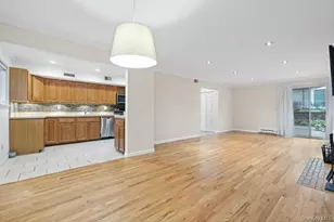 208 Harris Rd, Bedford Hills, NY 10507 - Photo 5